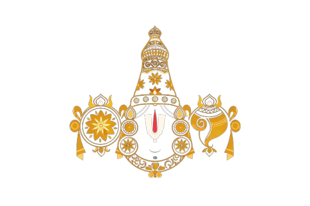 VSS – Venkateswaraya Software Solutions