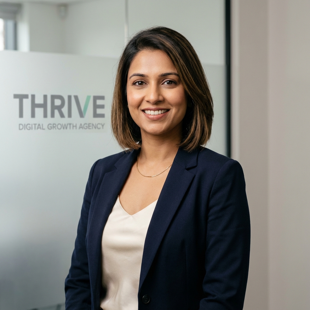 Dnyeshwari Vedpathak